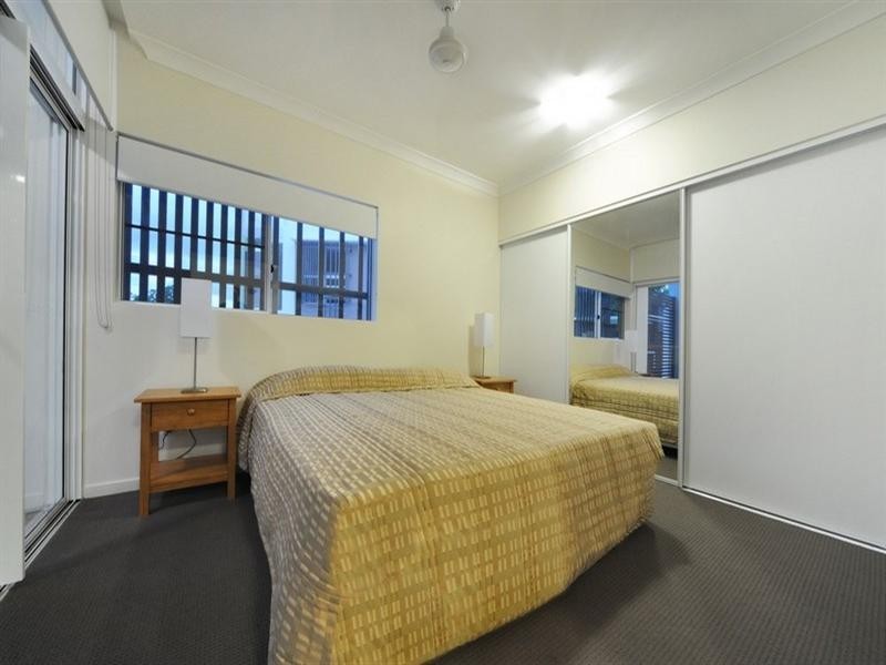 87/65 Manooka Drive, Cannonvale QLD 4802