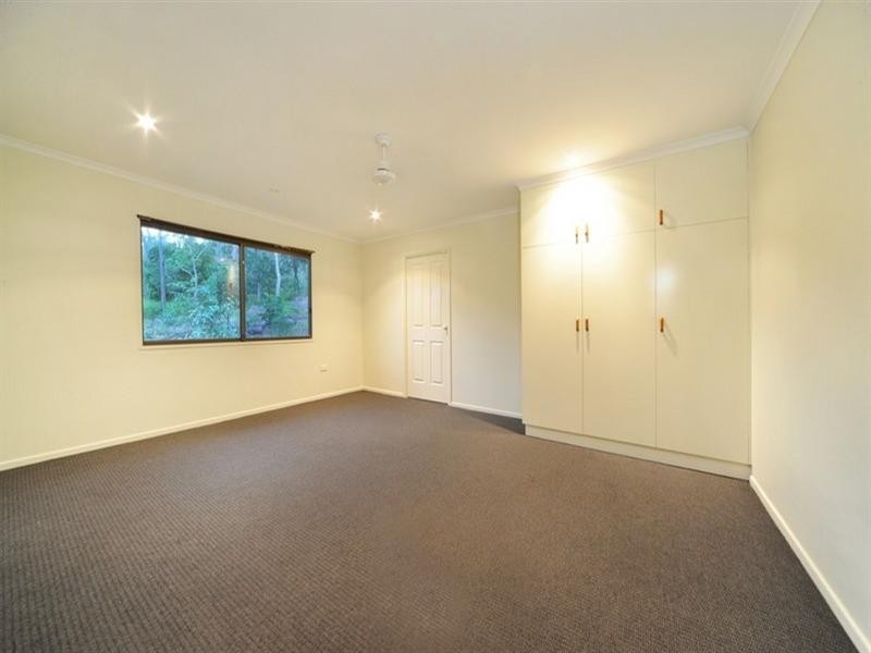 228 Paluma Road, Cannonvale QLD 4802