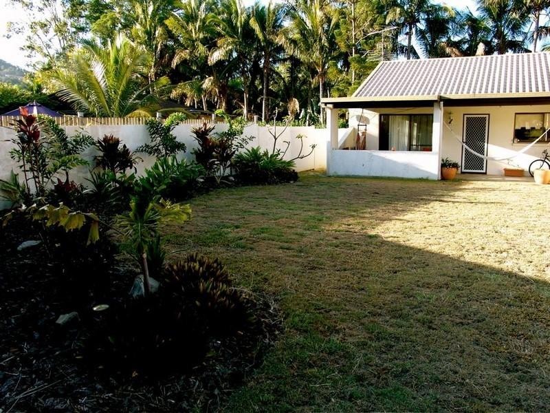 1 Maeva Street, Jubilee Pocket QLD 4802