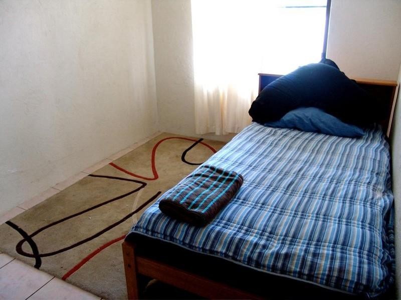 1 Maeva Street, Jubilee Pocket QLD 4802