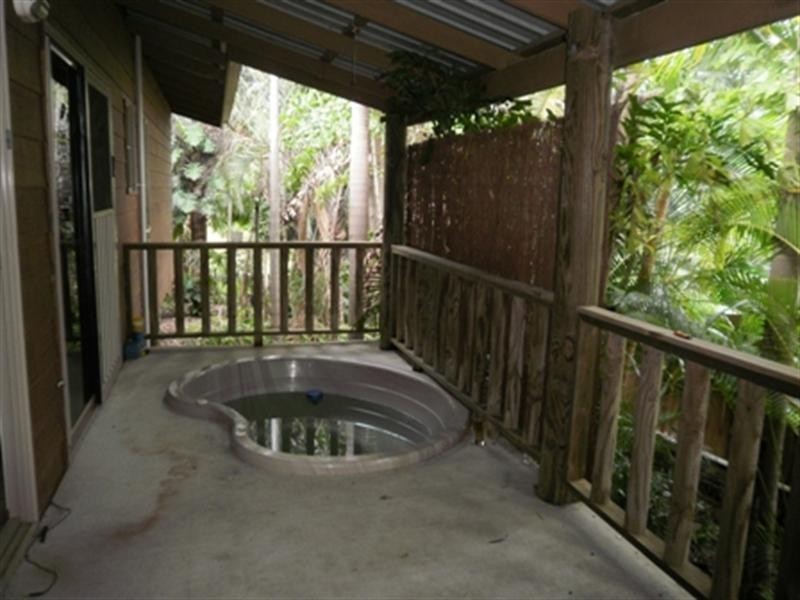 45 Jubilee Pocket Road, Jubilee Pocket QLD 4802