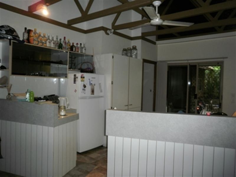 45 Jubilee Pocket Road, Jubilee Pocket QLD 4802