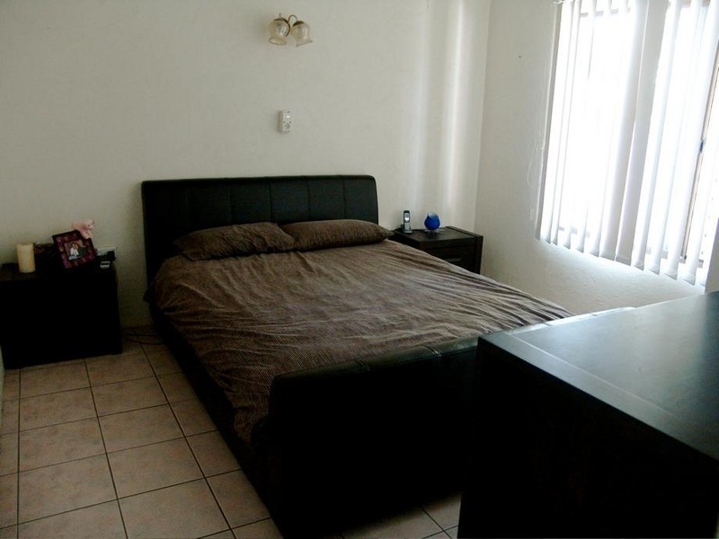 1a Maeva Street, Jubilee Pocket QLD 4802