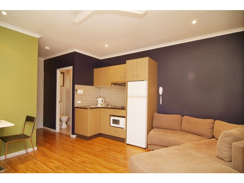 16/48 Coral Esplanade, Cannonvale QLD 4802