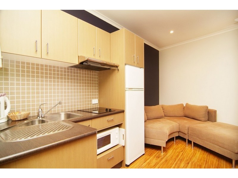 16/48 Coral Esplanade, Cannonvale QLD 4802