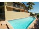 16/48 Coral Esplanade, Cannonvale QLD 4802