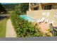 16/48 Coral Esplanade, Cannonvale QLD 4802