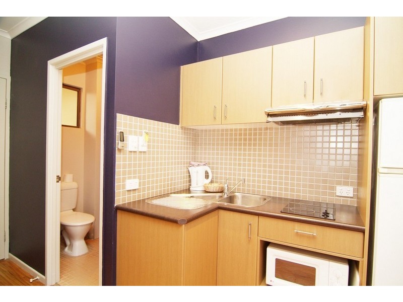 16/48 Coral Esplanade, Cannonvale QLD 4802
