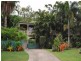 10 Solway Avenue, Cannonvale QLD 4802