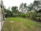 10 Solway Avenue, Cannonvale QLD 4802