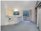 10 Solway Avenue, Cannonvale QLD 4802