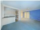10 Solway Avenue, Cannonvale QLD 4802