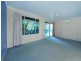 10 Solway Avenue, Cannonvale QLD 4802