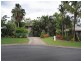 10 Solway Avenue, Cannonvale QLD 4802