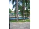 7/11 Island Drive, Cannonvale QLD 4802