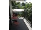 3/7 Simmons Street, Airlie Beach QLD 4802