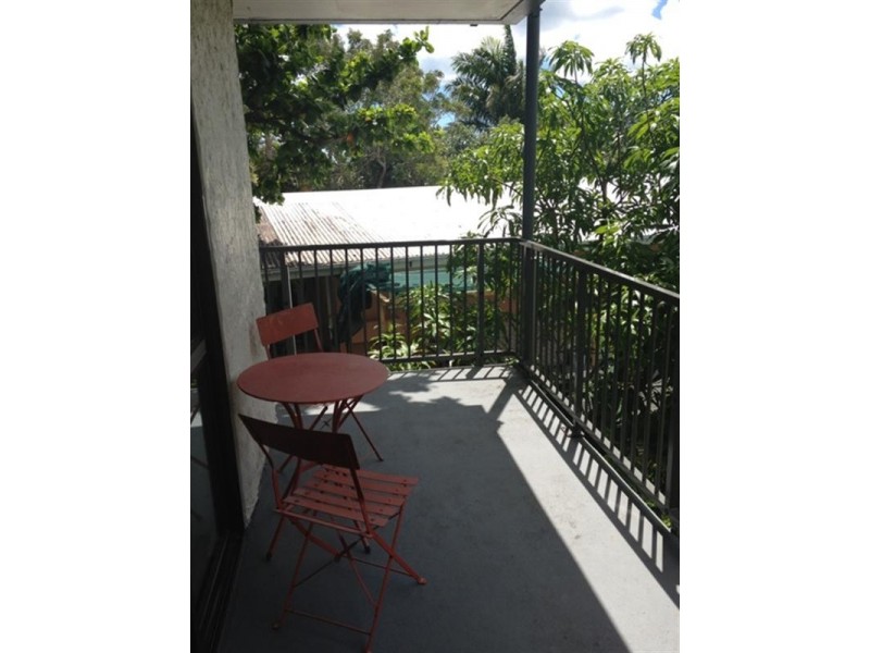 3/7 Simmons Street, Airlie Beach QLD 4802