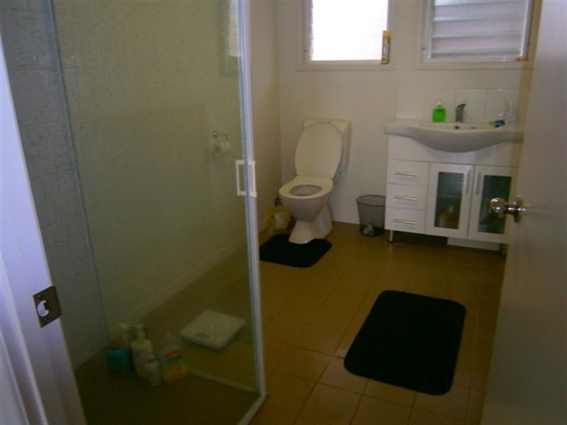 3/7 Simmons Street, Airlie Beach QLD 4802