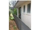 3/7 Simmons Street, Airlie Beach QLD 4802