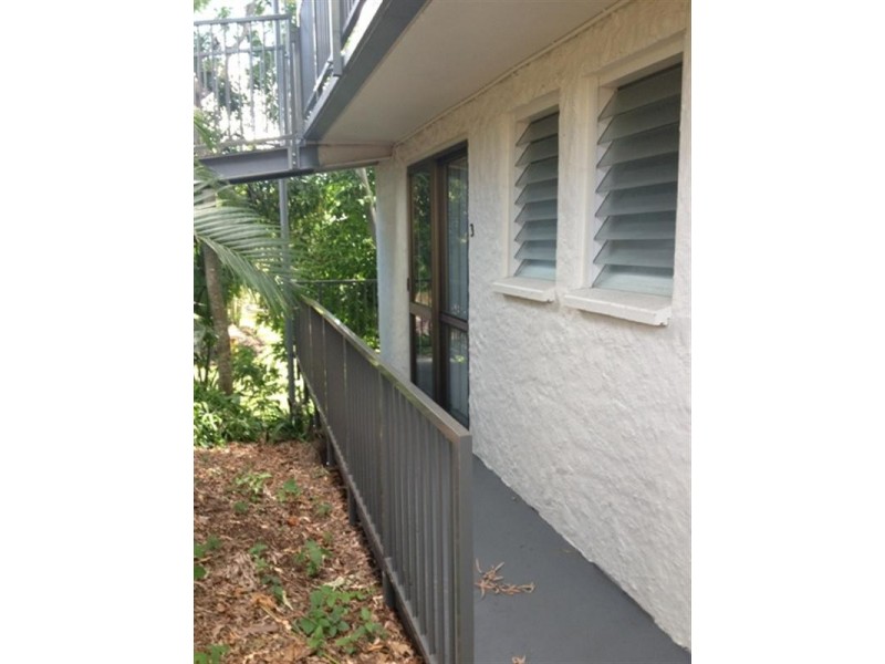 3/7 Simmons Street, Airlie Beach QLD 4802