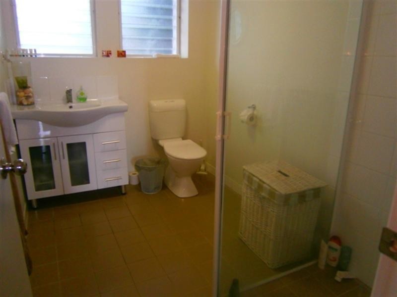 3/7 Simmons Street, Airlie Beach QLD 4802