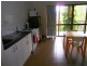 3/7 Simmons Street, Airlie Beach QLD 4802