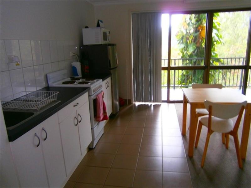 3/7 Simmons Street, Airlie Beach QLD 4802