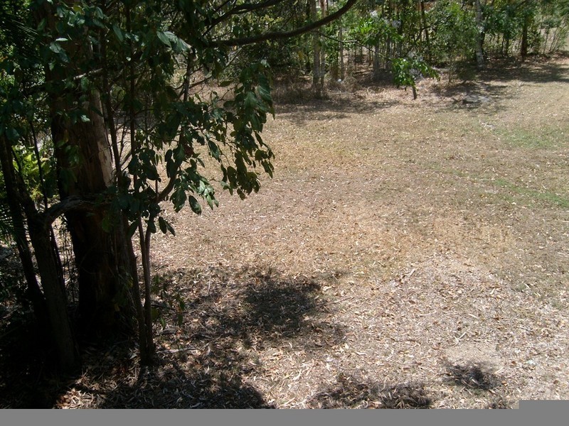 27 Eshelby Drive, Cannonvale QLD 4802