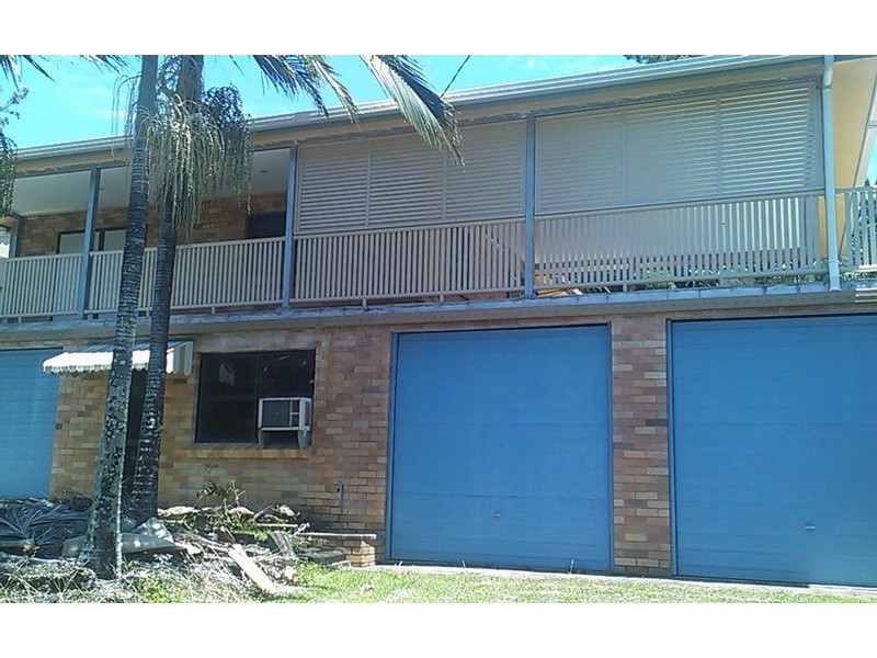 6 Pleasant Drive, Cannonvale QLD 4802