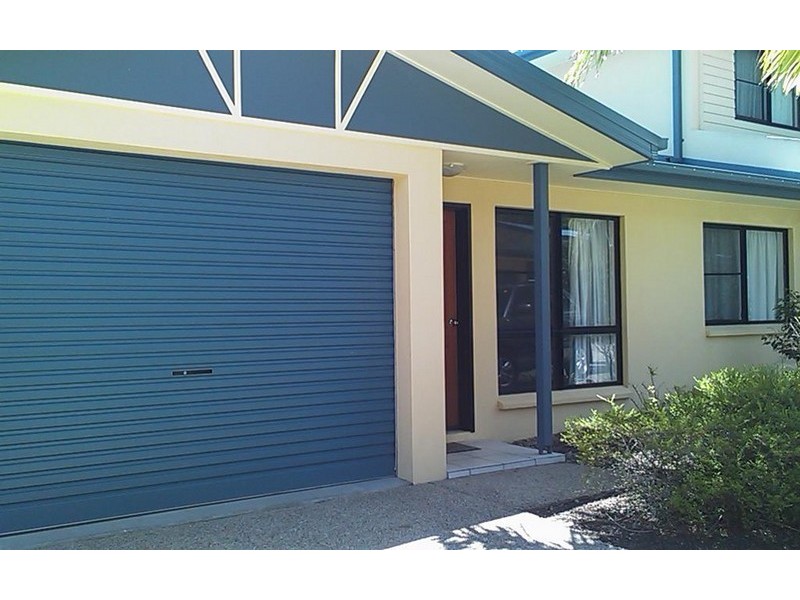 20/16 Beach Road, Cannonvale QLD 4802