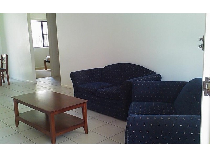 20/16 Beach Road, Cannonvale QLD 4802