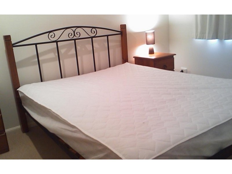 20/16 Beach Road, Cannonvale QLD 4802