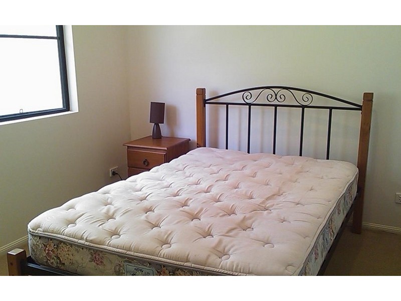 20/16 Beach Road, Cannonvale QLD 4802