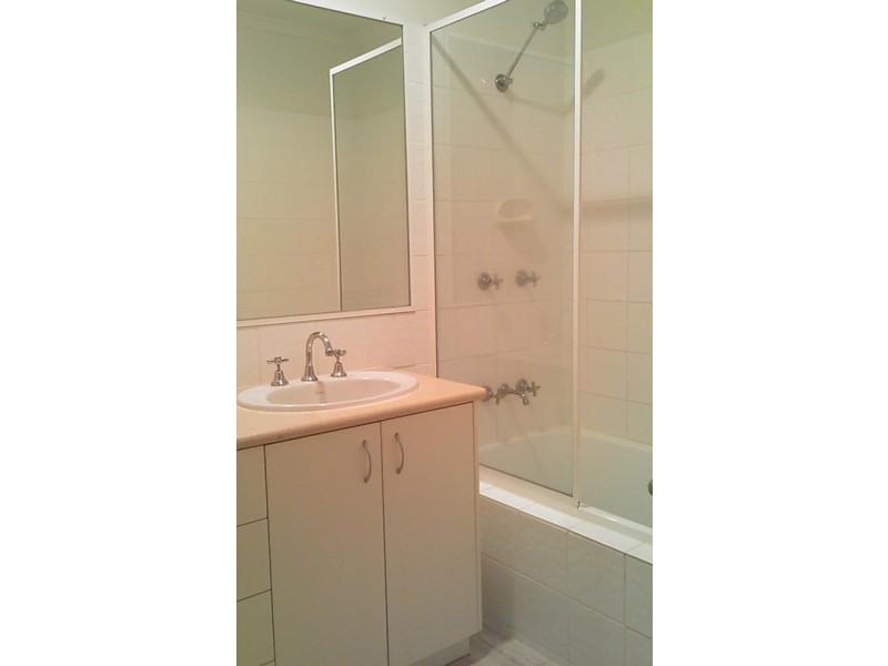 20/16 Beach Road, Cannonvale QLD 4802