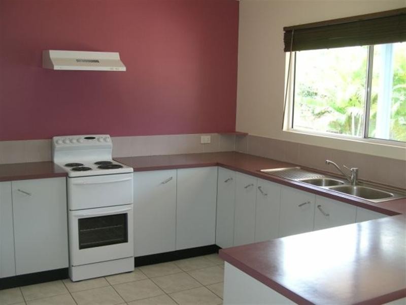 24 Mandalay Road, Jubilee Pocket QLD 4802