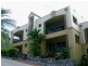 2/24 Island Drive, Cannonvale QLD 4802