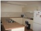 2/24 Island Drive, Cannonvale QLD 4802