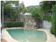 2/24 Island Drive, Cannonvale QLD 4802