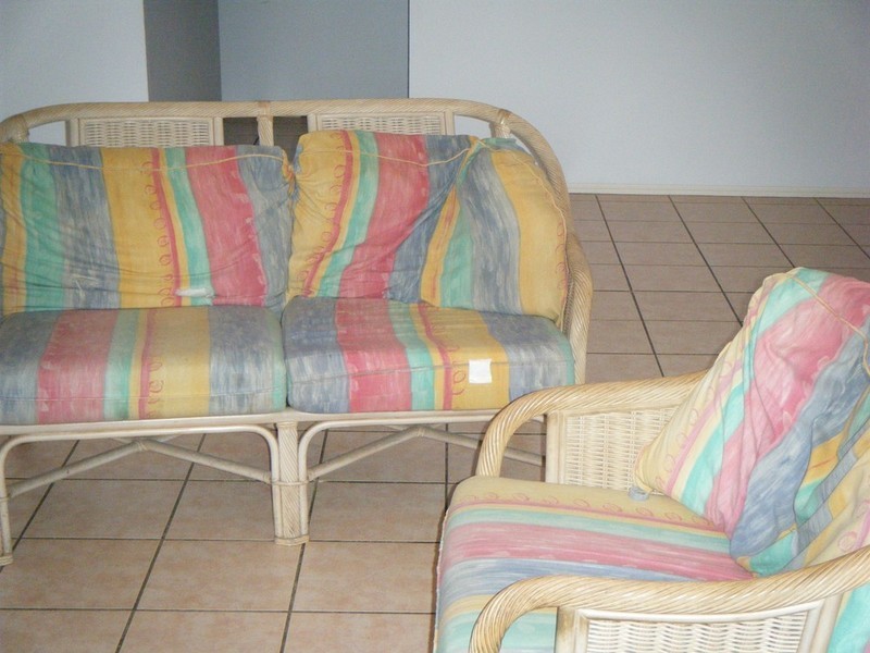 16/24 Pandanus Drive, Cannonvale QLD 4802