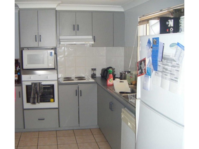 16/24 Pandanus Drive, Cannonvale QLD 4802