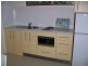 2a/11 Maeva Street, Jubilee Pocket QLD 4802