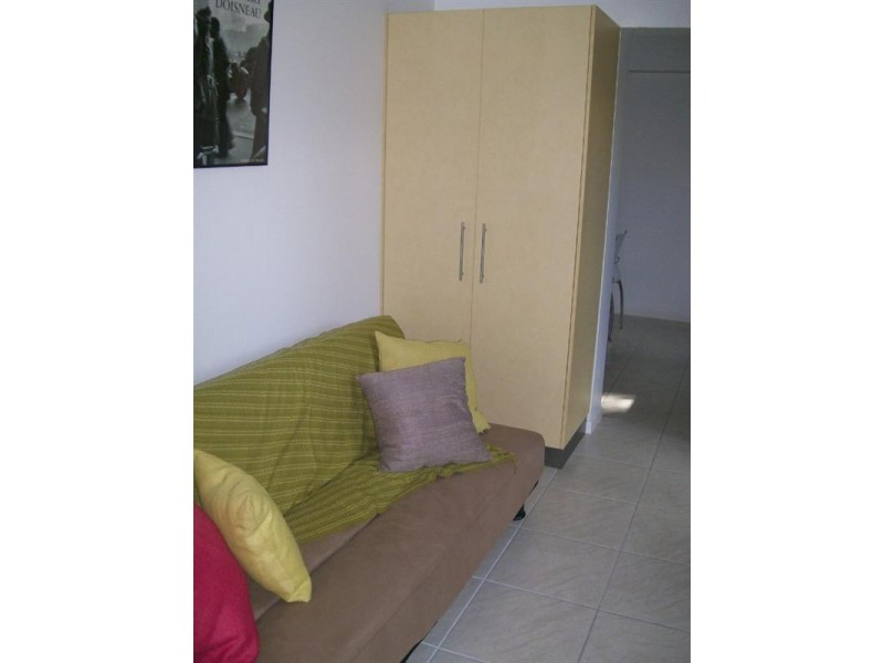 2a/11 Maeva Street, Jubilee Pocket QLD 4802