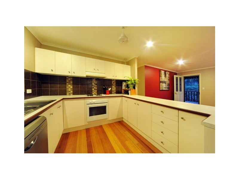 13 Sandpiper Crescent, Jubilee Pocket QLD 4802