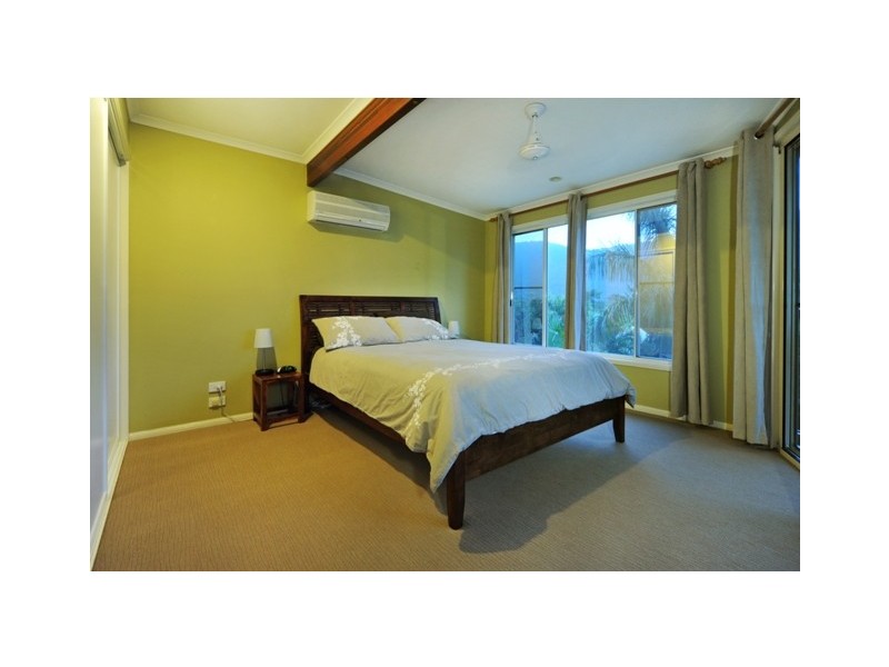 13 Sandpiper Crescent, Jubilee Pocket QLD 4802