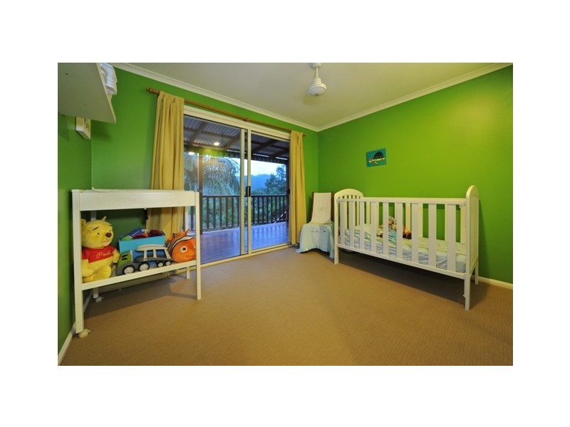 13 Sandpiper Crescent, Jubilee Pocket QLD 4802