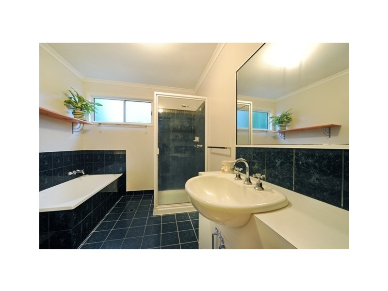 13 Sandpiper Crescent, Jubilee Pocket QLD 4802