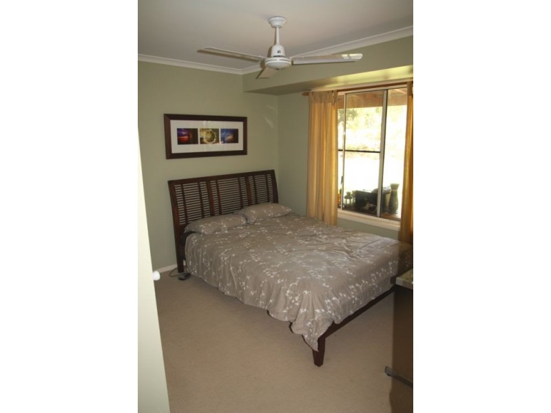 13 Sandpiper Crescent, Jubilee Pocket QLD 4802