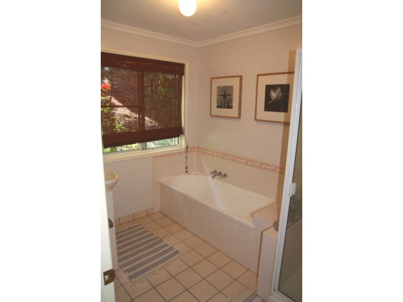 13 Sandpiper Crescent, Jubilee Pocket QLD 4802