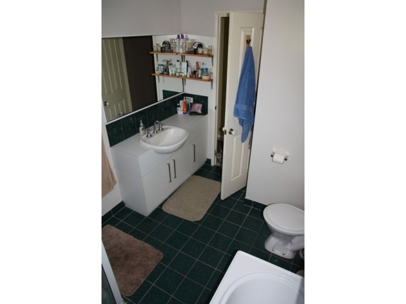 13 Sandpiper Crescent, Jubilee Pocket QLD 4802