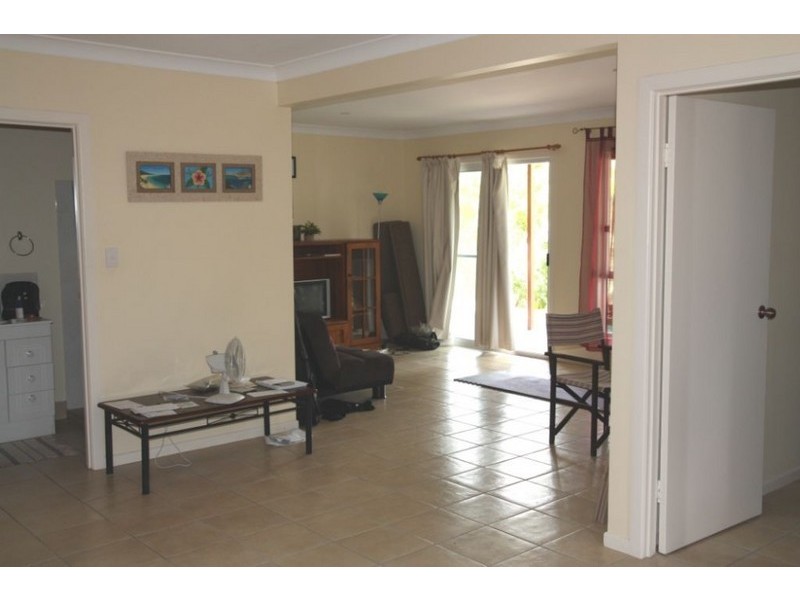 13 Sandpiper Crescent, Jubilee Pocket QLD 4802